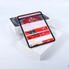 iPad Pro 11 Apple M4 WiFi, Apple Care+