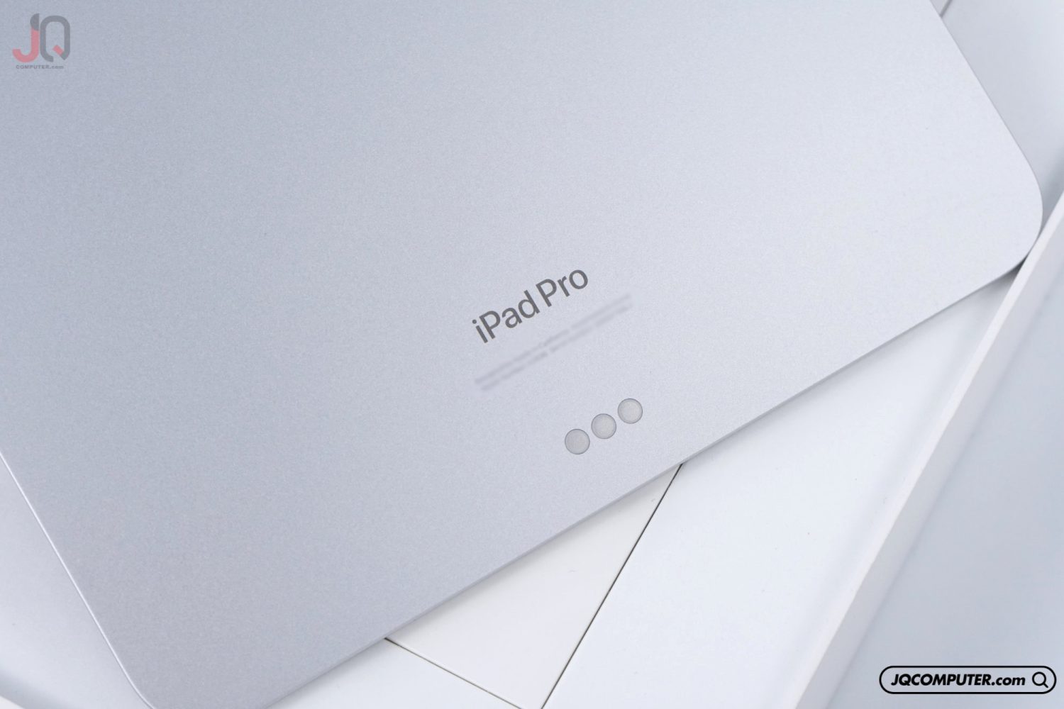 iPad Pro 11 Apple M4 WiFi, Apple Care+ - Image 10