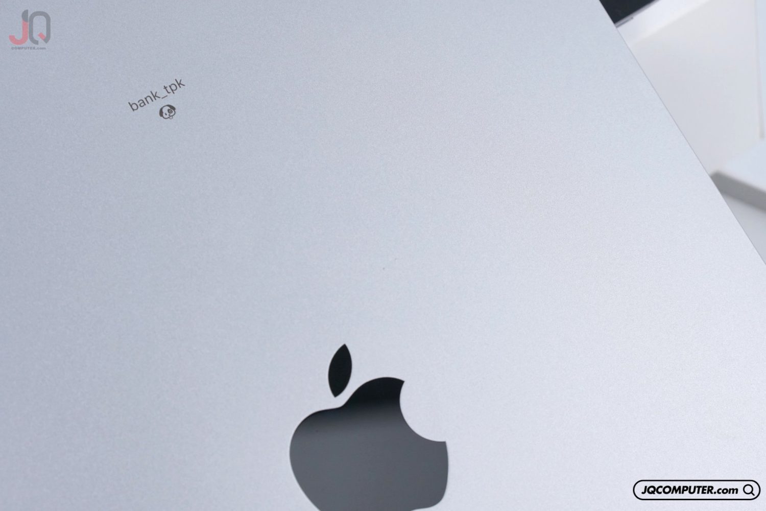 iPad Pro 11 Apple M4 WiFi, Apple Care+ - Image 11