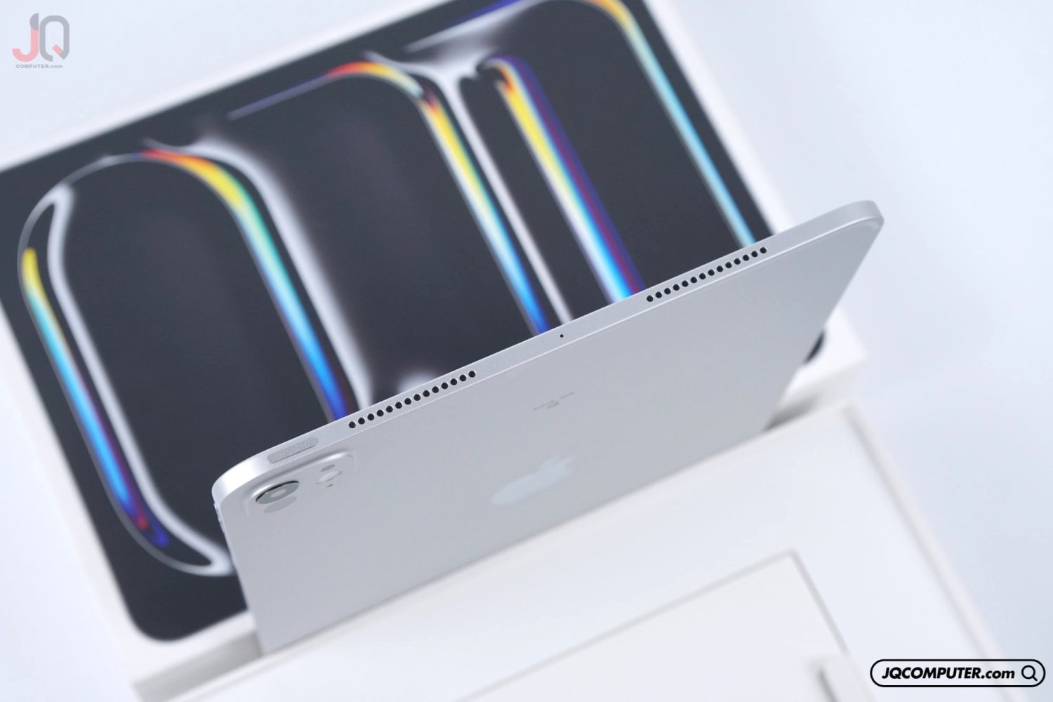 iPad Pro 11 Apple M4 WiFi, Apple Care+ - Image 12