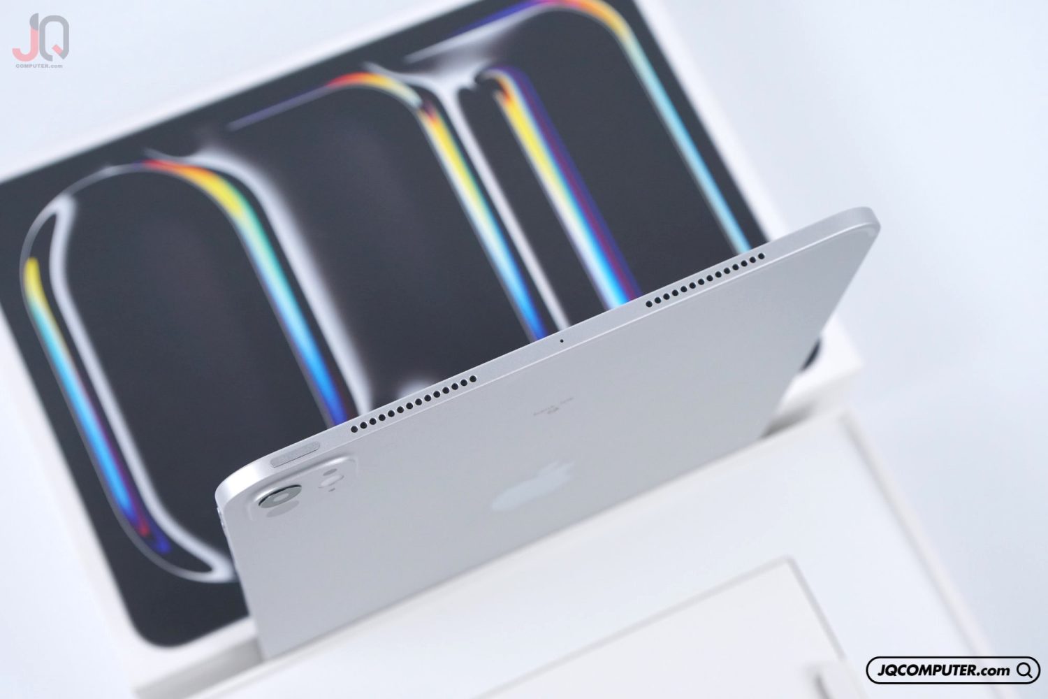 iPad Pro 11 Apple M4 WiFi, Apple Care+ - Image 13