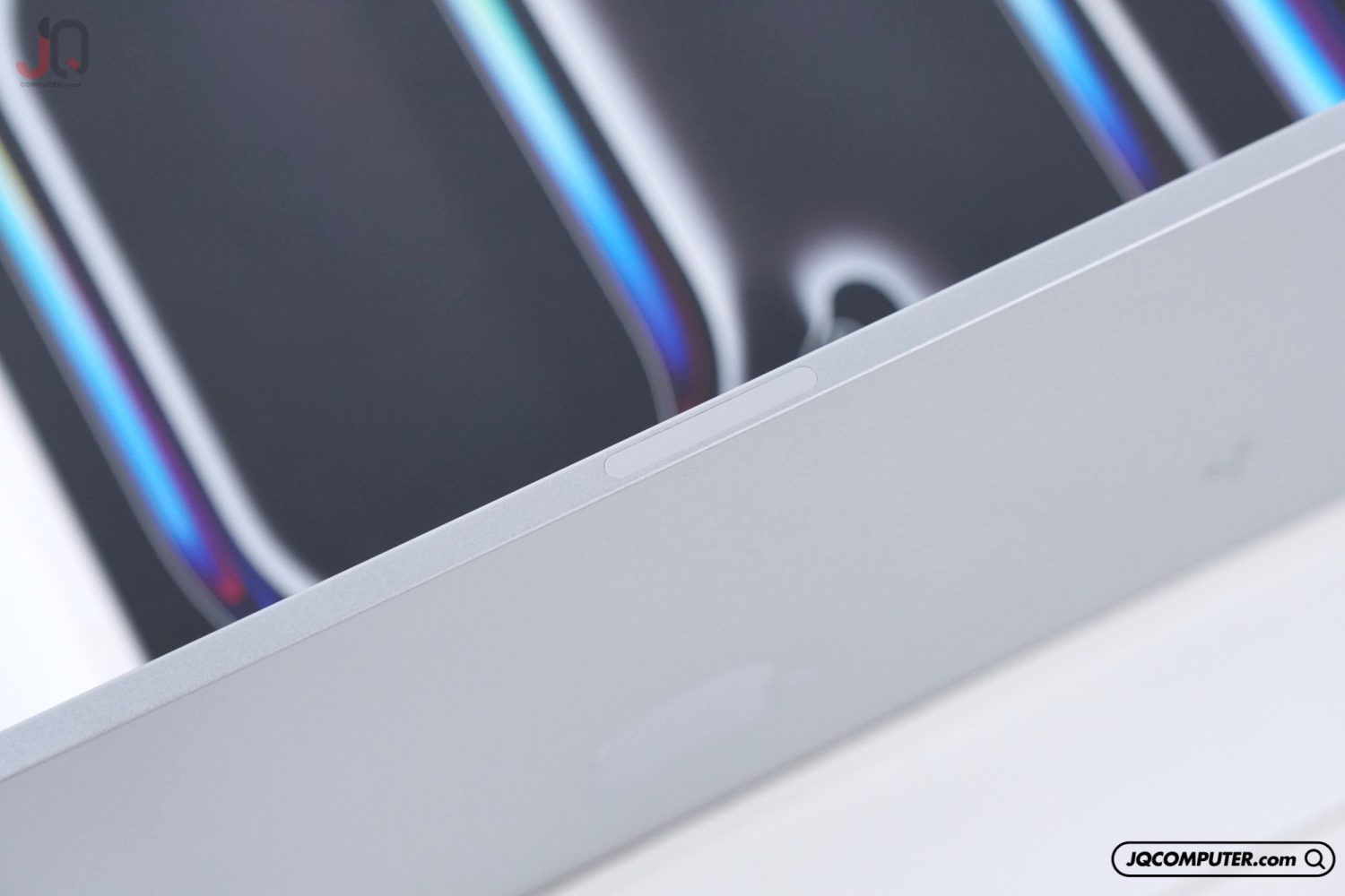 iPad Pro 11 Apple M4 WiFi, Apple Care+ - Image 16