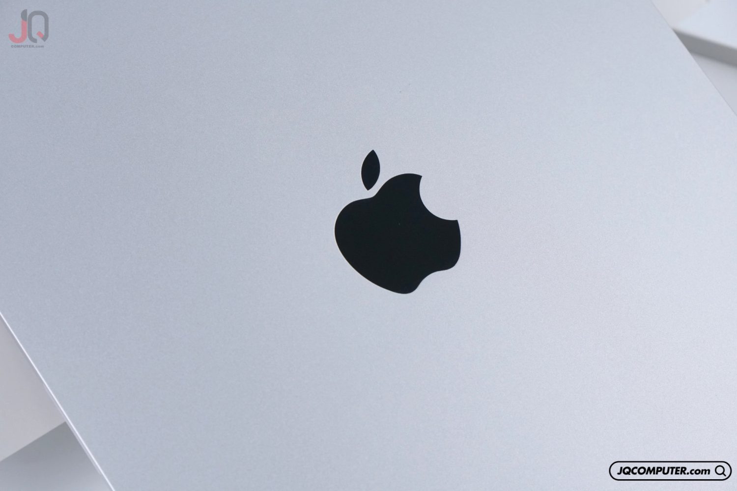 iPad Pro 11 Apple M4 WiFi, Apple Care+ - Image 9