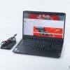 Lenovo Ideapad Gaming 3