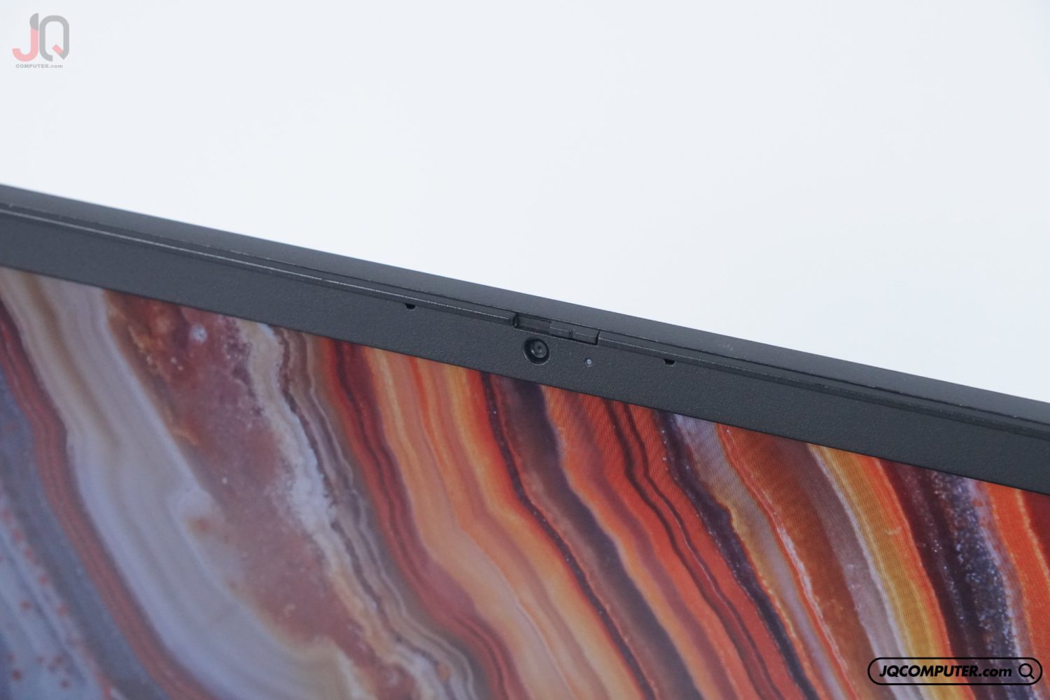 Lenovo Ideapad Gaming 3 - Image 12