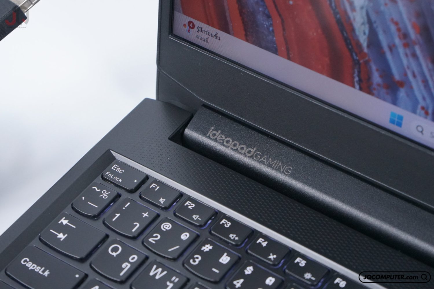 Lenovo Ideapad Gaming 3 - Image 13