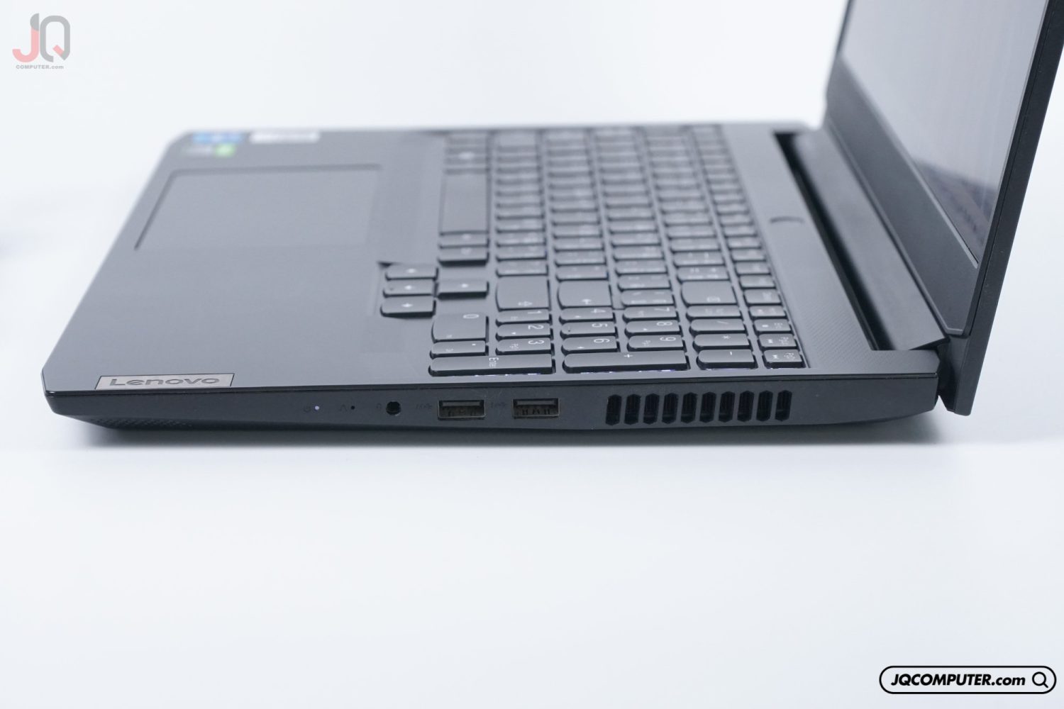 Lenovo Ideapad Gaming 3 - Image 14