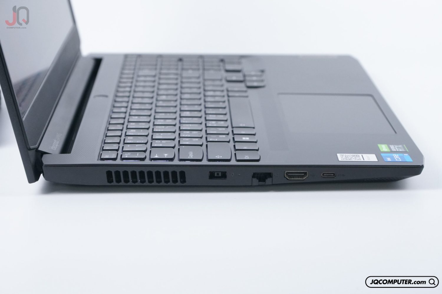 Lenovo Ideapad Gaming 3 - Image 15