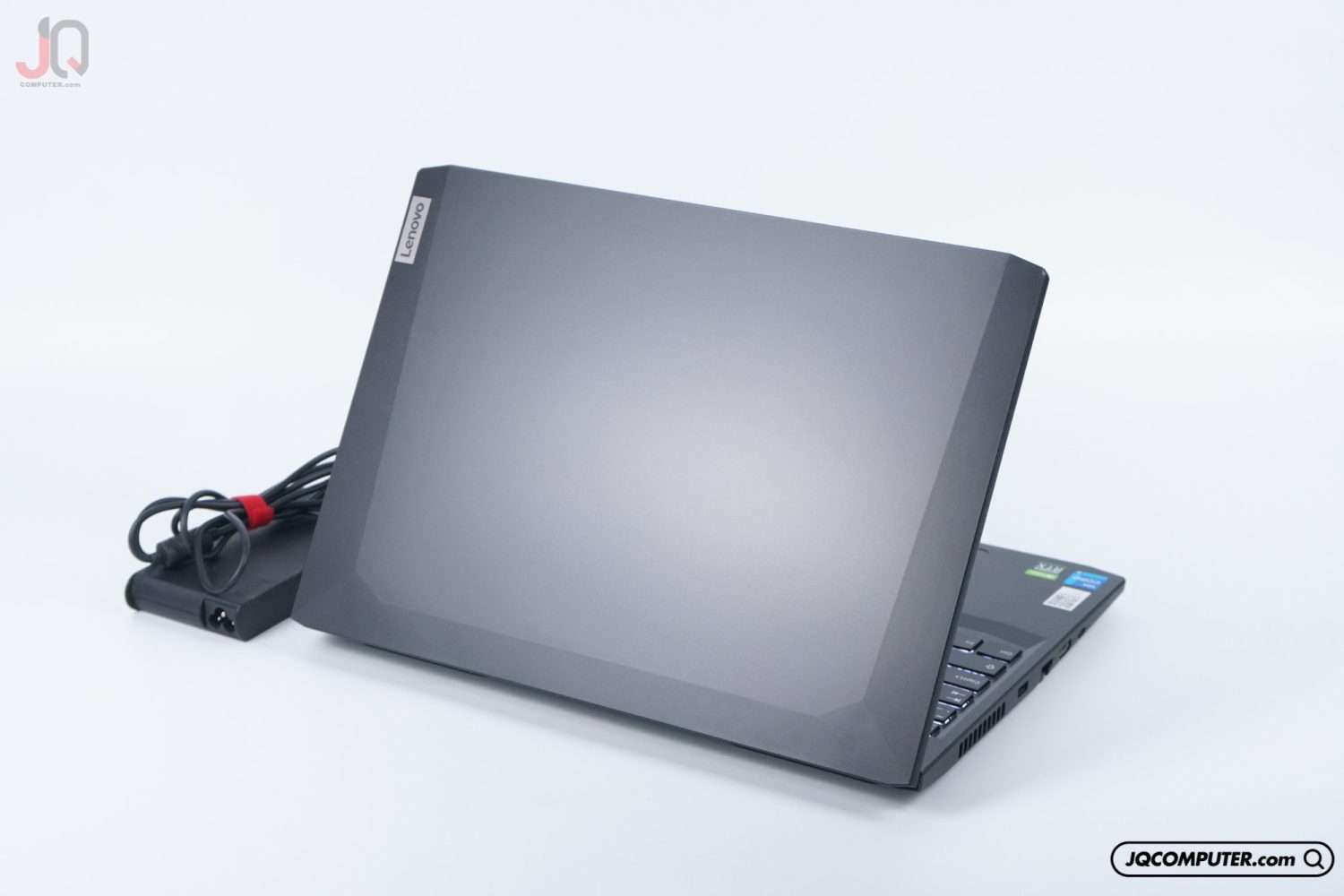 Lenovo Ideapad Gaming 3 - Image 2