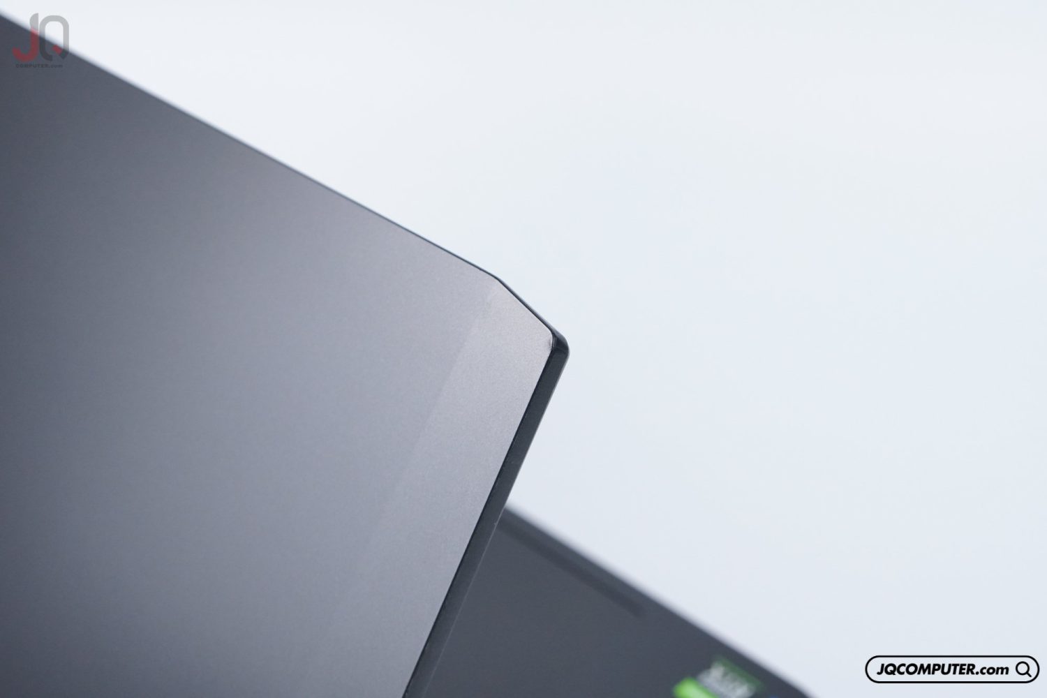 Lenovo Ideapad Gaming 3 - Image 16
