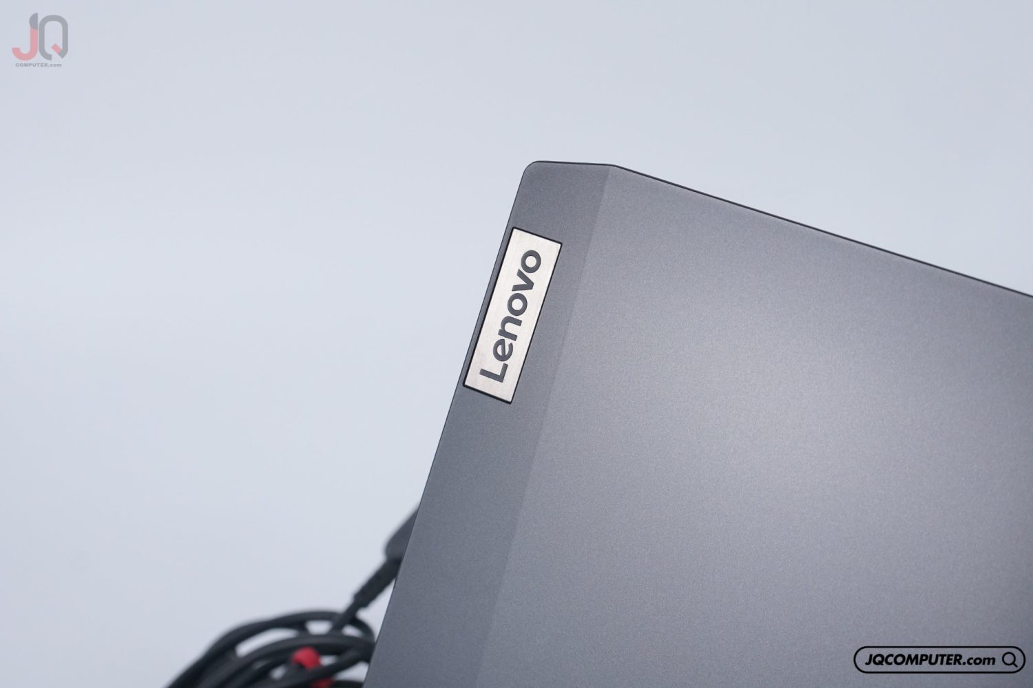 Lenovo Ideapad Gaming 3 - Image 17