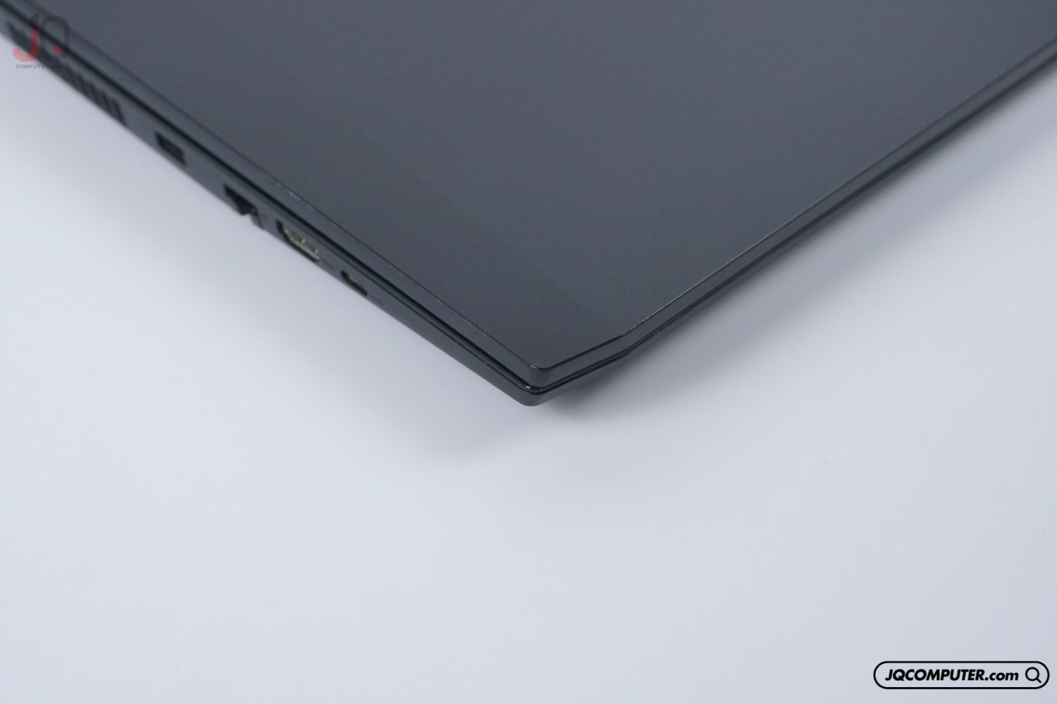 Lenovo Ideapad Gaming 3 - Image 18