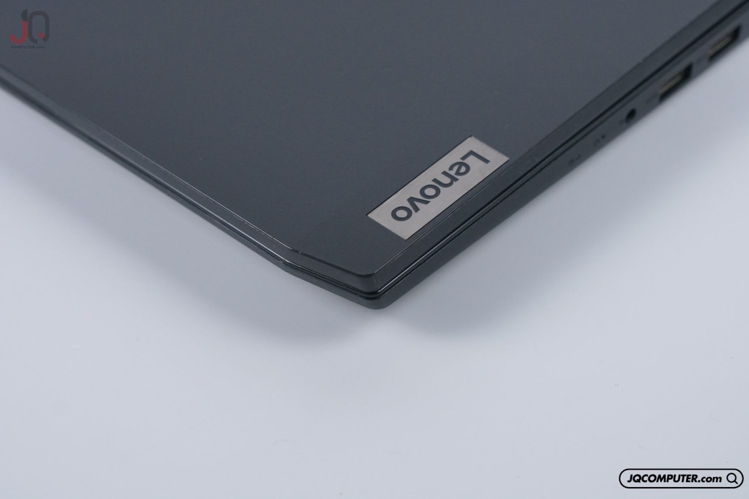 Lenovo Ideapad Gaming 3 - Image 19