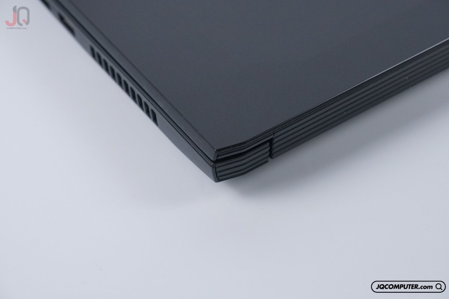 Lenovo Ideapad Gaming 3 - Image 20