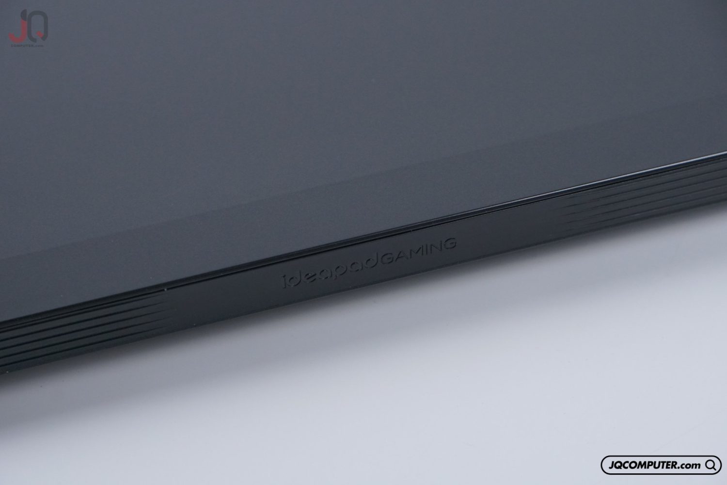 Lenovo Ideapad Gaming 3 - Image 21