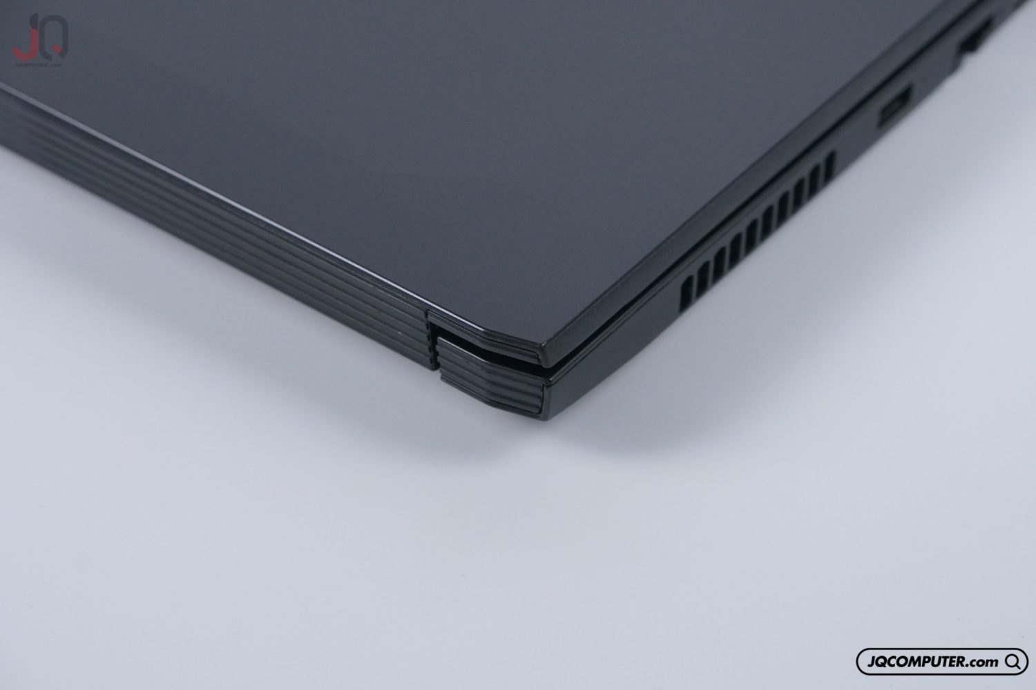 Lenovo Ideapad Gaming 3 - Image 22
