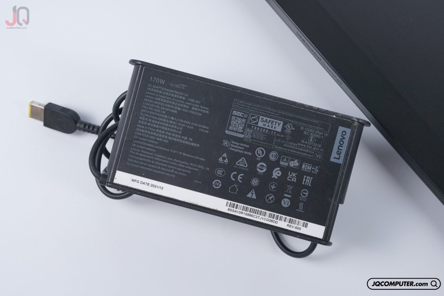 Lenovo Ideapad Gaming 3 - Image 23