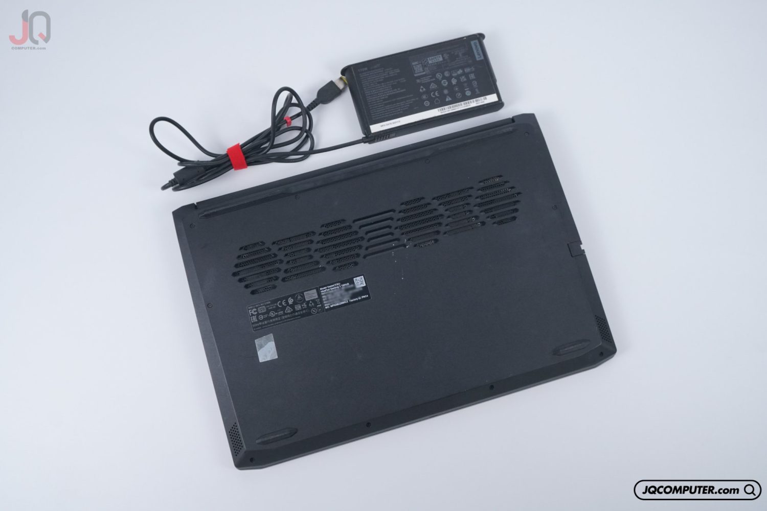 Lenovo Ideapad Gaming 3 - Image 24