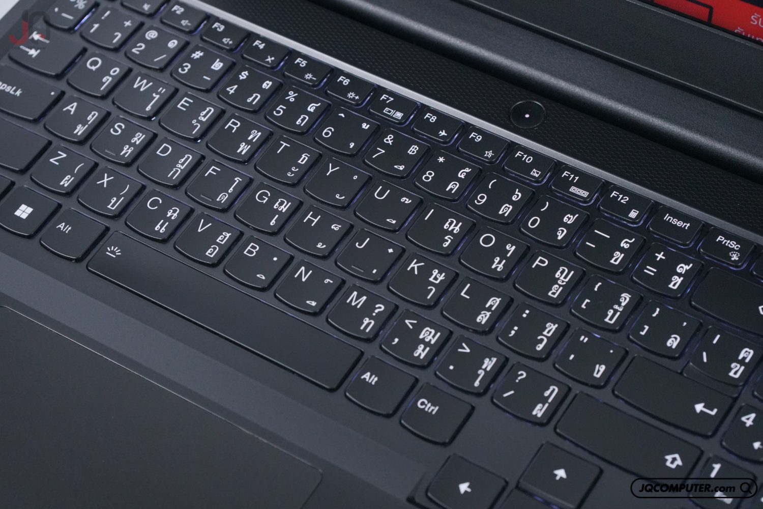 Lenovo Ideapad Gaming 3 - Image 5