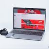 Lenovo IdeaPad Slim 5 (16IMH9)