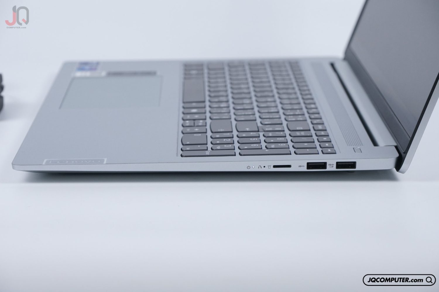 Lenovo IdeaPad Slim 5 (16IMH9) - Image 14