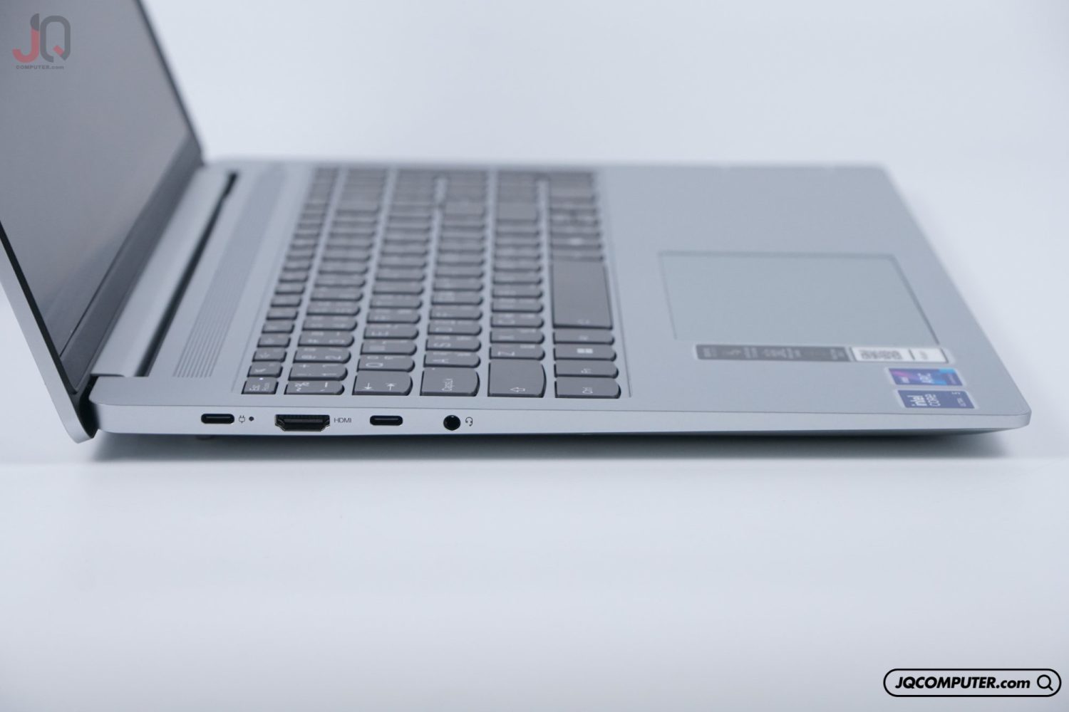 Lenovo IdeaPad Slim 5 (16IMH9) - Image 15