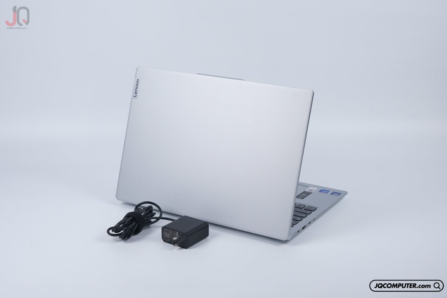 Lenovo IdeaPad Slim 5 (16IMH9) - Image 2