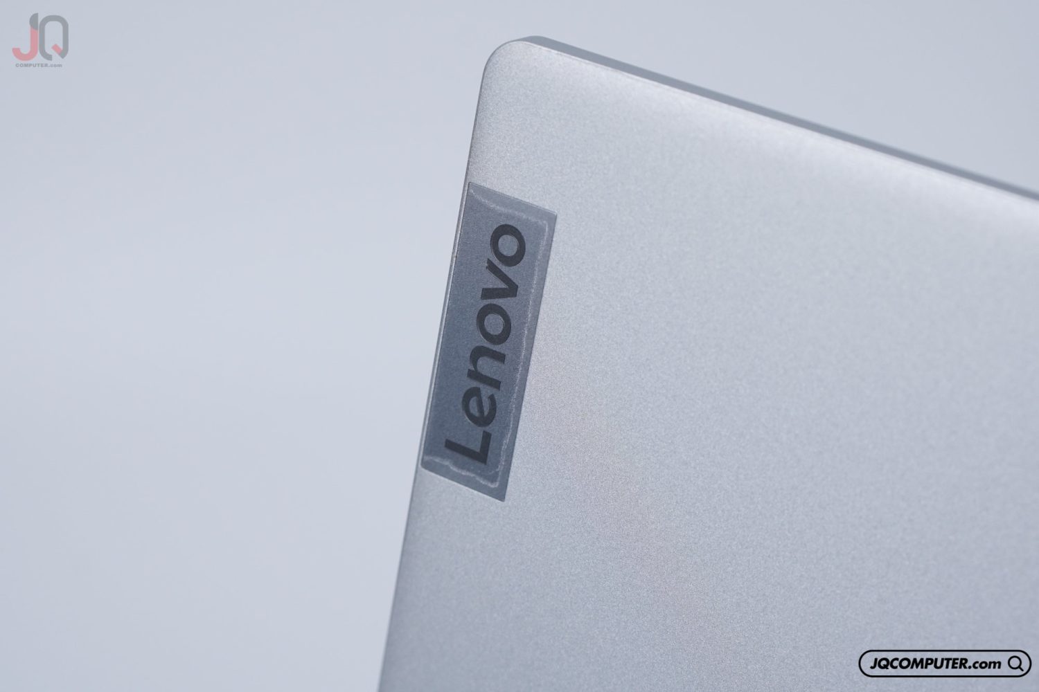 Lenovo IdeaPad Slim 5 (16IMH9) - Image 16