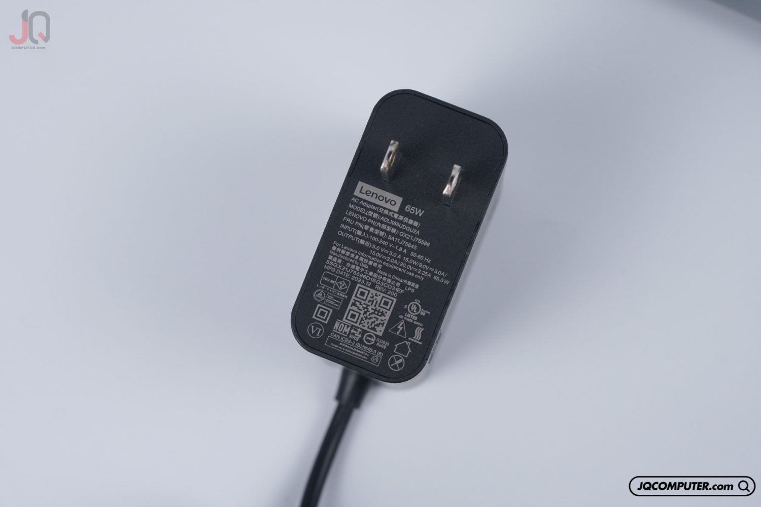 Lenovo IdeaPad Slim 5 (16IMH9) - Image 17