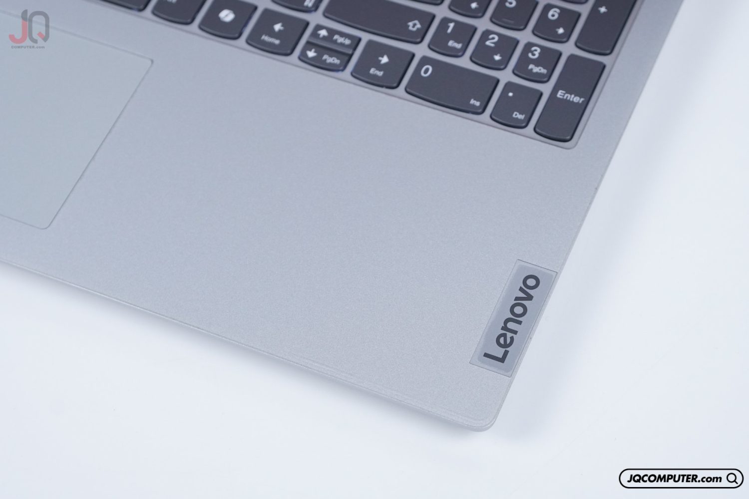 Lenovo IdeaPad Slim 5 (16IMH9) - Image 4