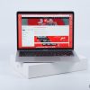 MacBook Air 13 Apple M1