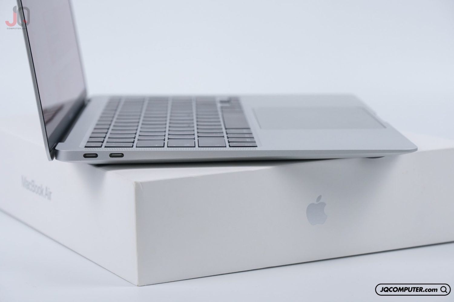 MacBook Air 13 Apple M1 - Image 11