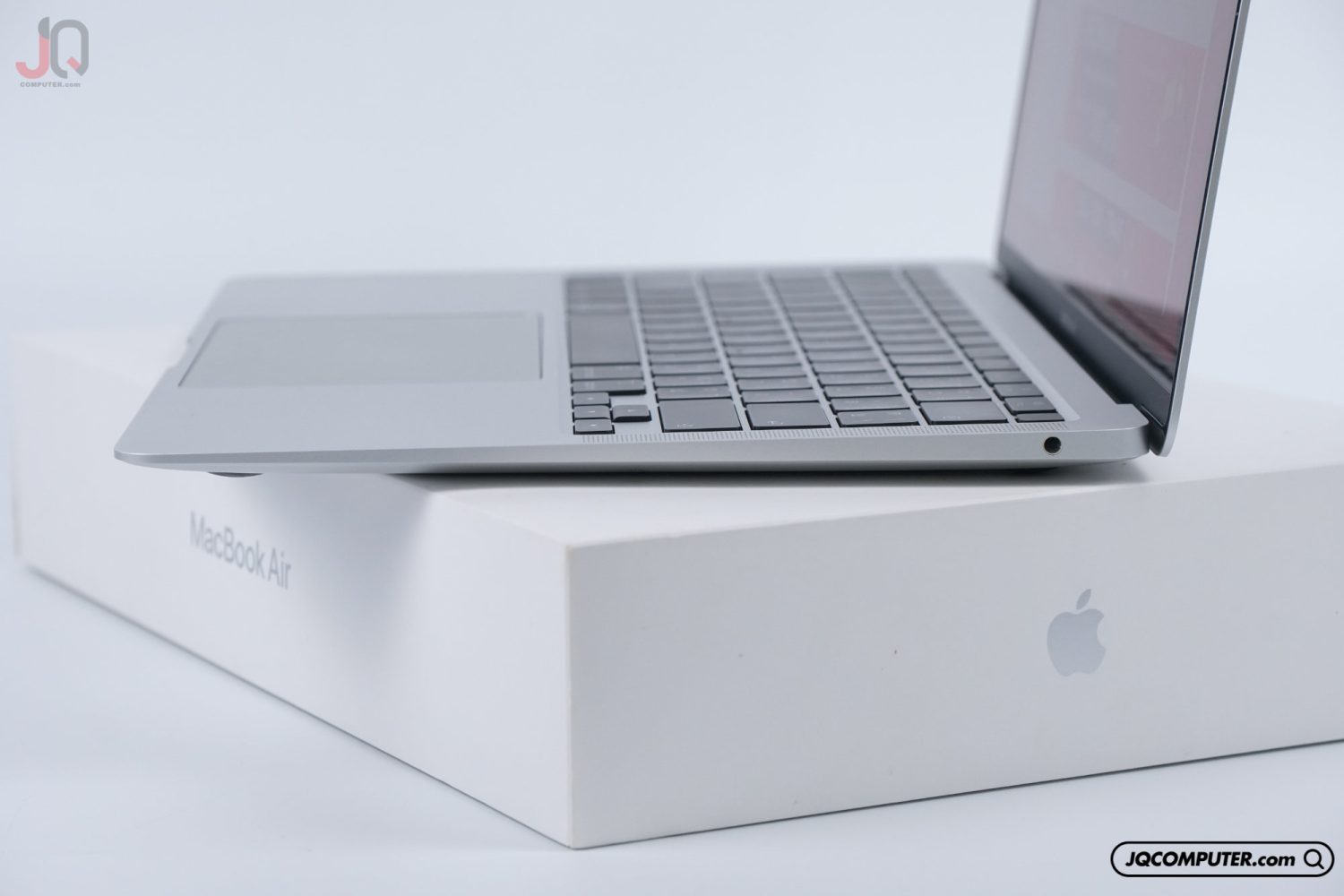 MacBook Air 13 Apple M1 - Image 12