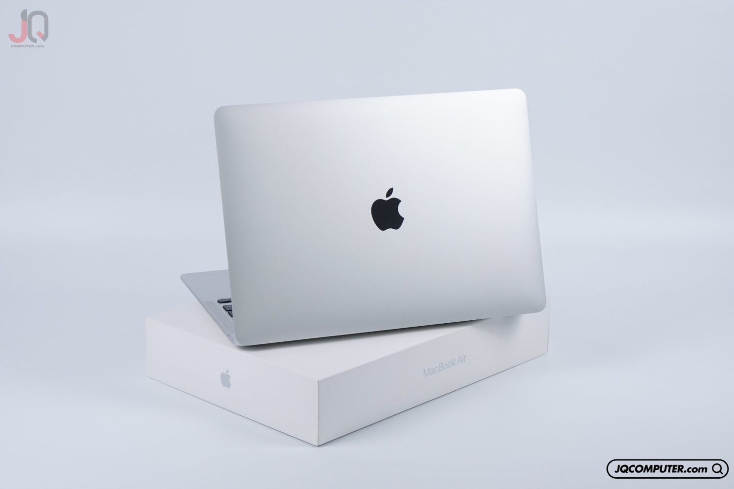 MacBook Air 13 Apple M1 - Image 2