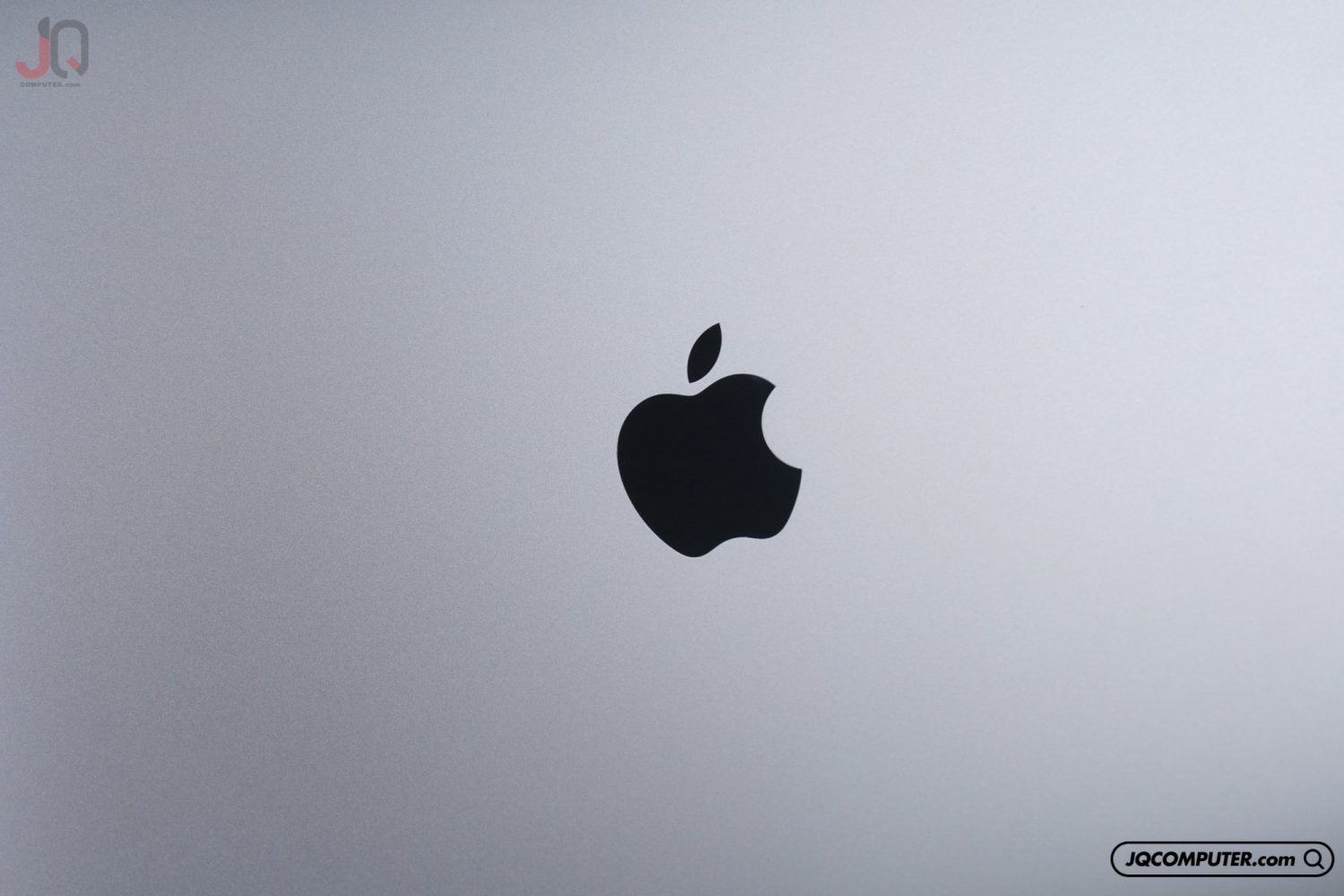 MacBook Air 13 Apple M1 - Image 13
