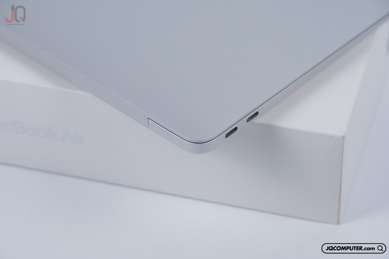 MacBook Air 13 Apple M1 - Image 15