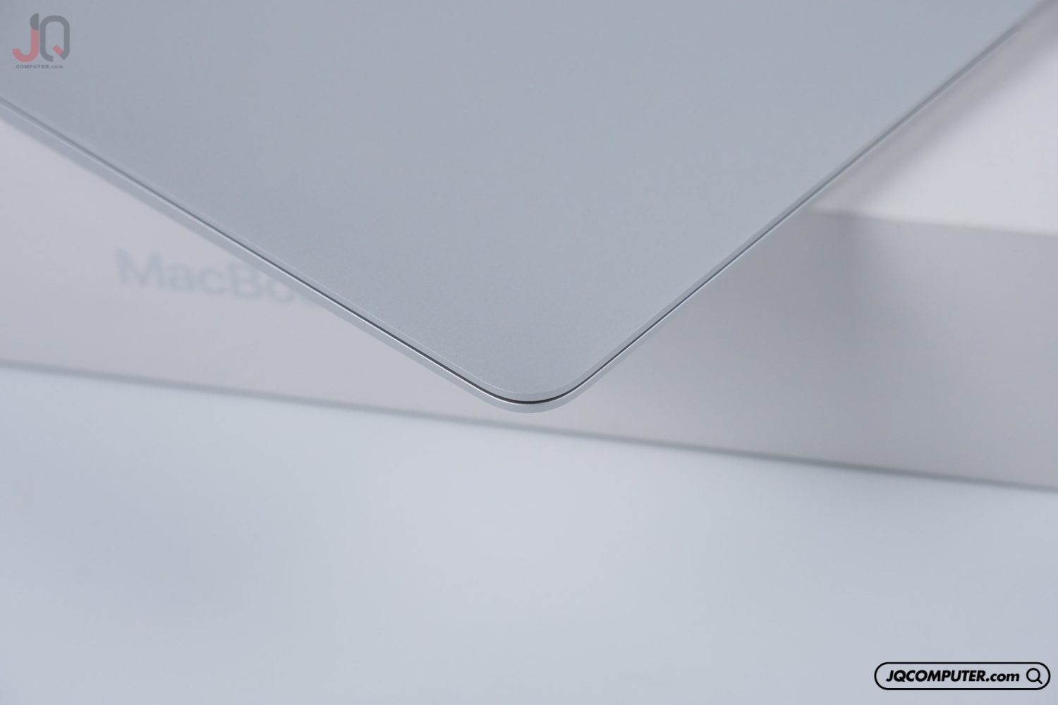 MacBook Air 13 Apple M1 - Image 16