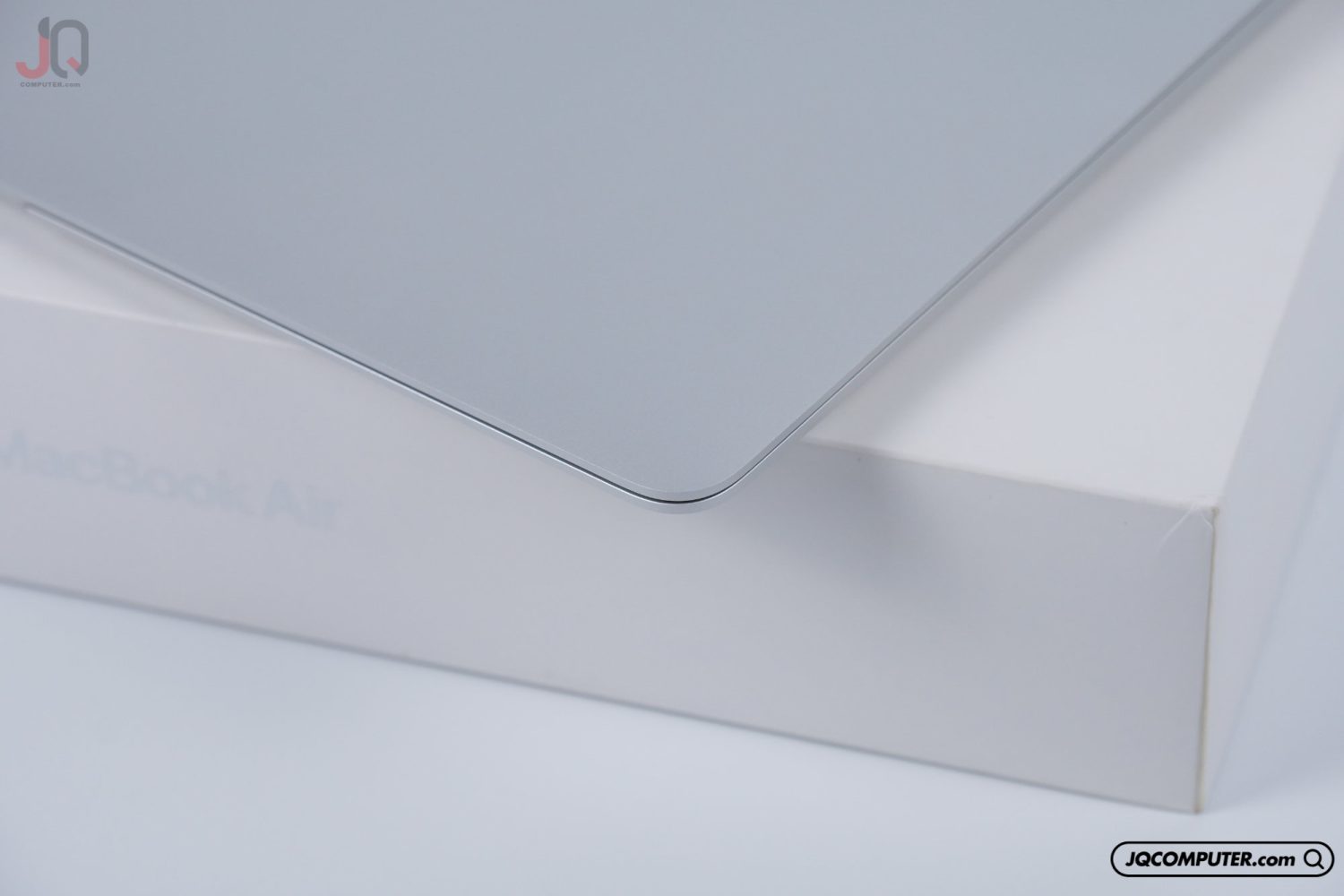 MacBook Air 13 Apple M1 - Image 17