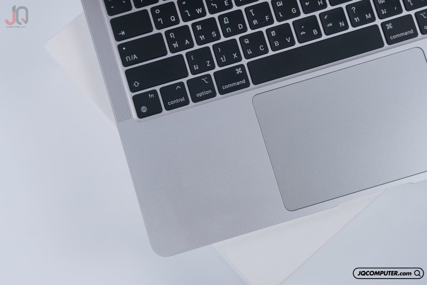 MacBook Air 13 Apple M1 - Image 3