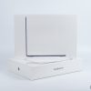 MacBook Air 13 Apple M2