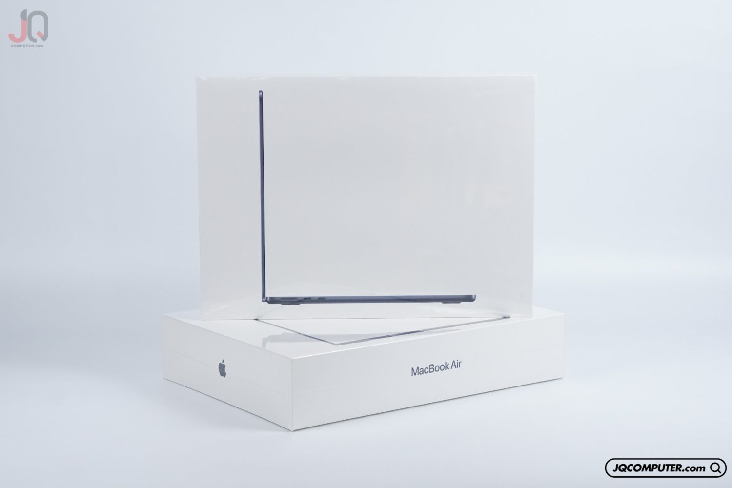 MacBook Air 13 Apple M2
