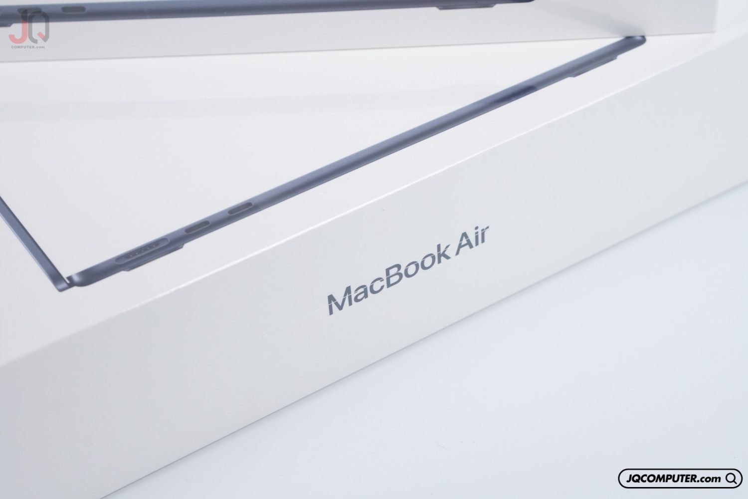 MacBook Air 13 Apple M2 - Image 2
