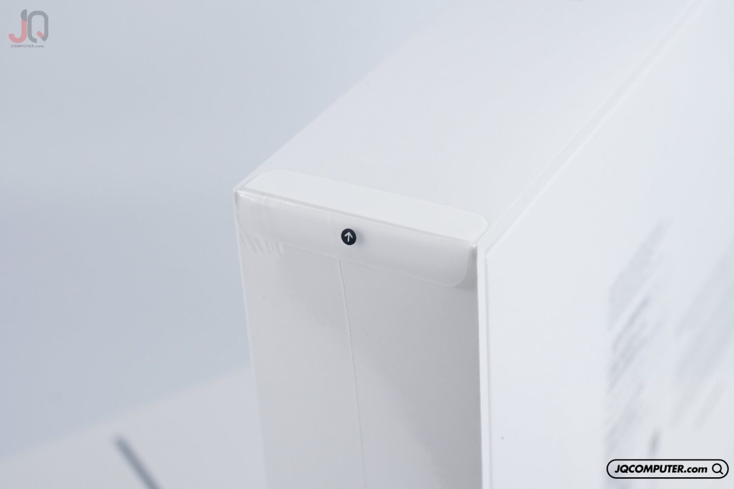 MacBook Air 13 Apple M2 - Image 3