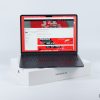 MacBook Air 13 Apple M3