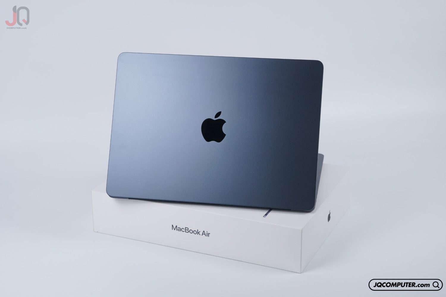 MacBook Air 13 Apple M3 - Image 2