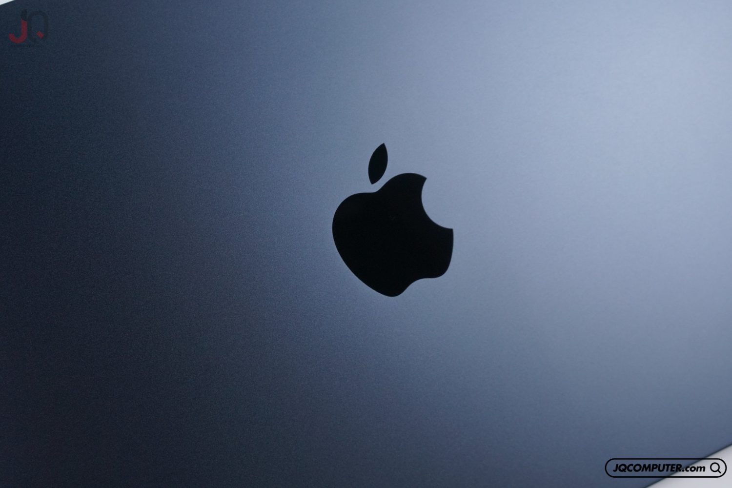 MacBook Air 13 Apple M3 - Image 11
