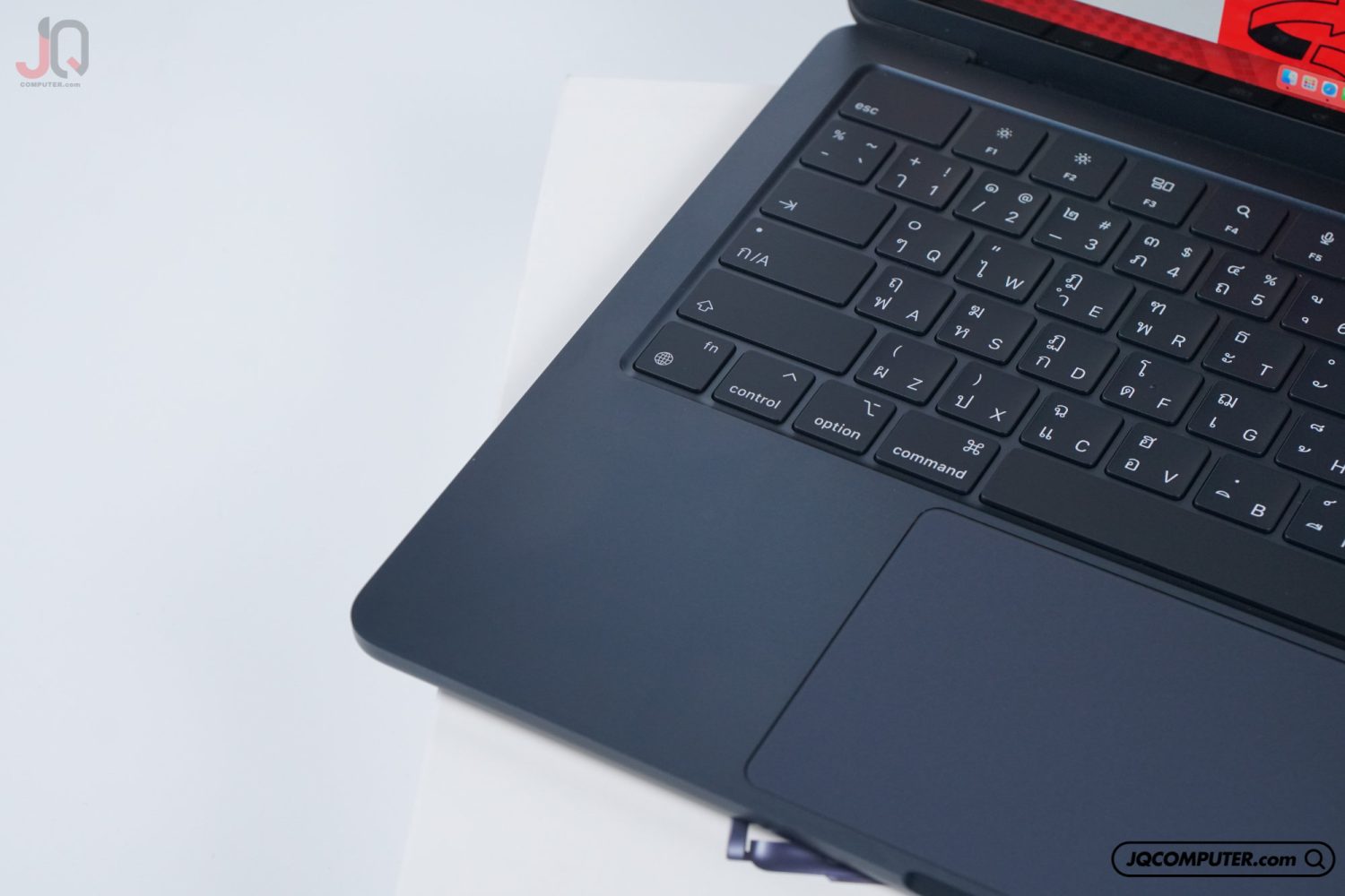 MacBook Air 13 Apple M3 - Image 3