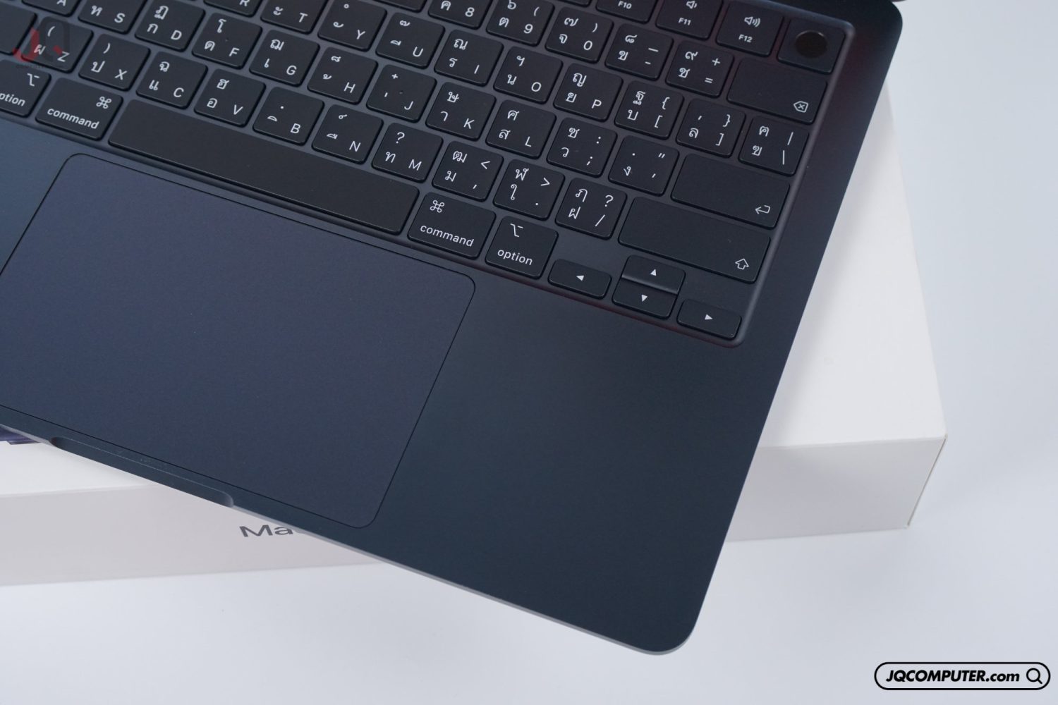 MacBook Air 13 Apple M3 - Image 4