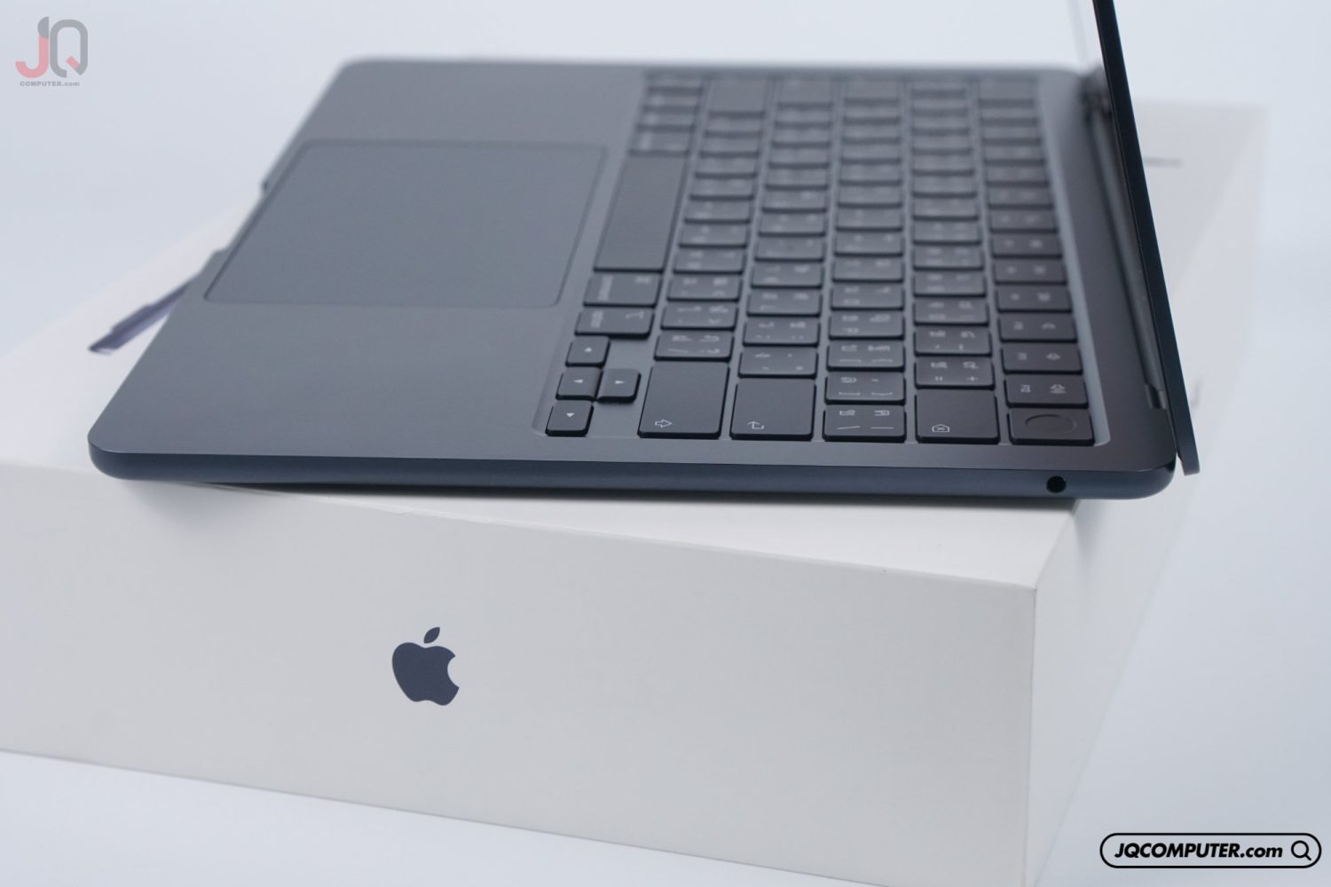 MacBook Air 13 Apple M3 - Image 10