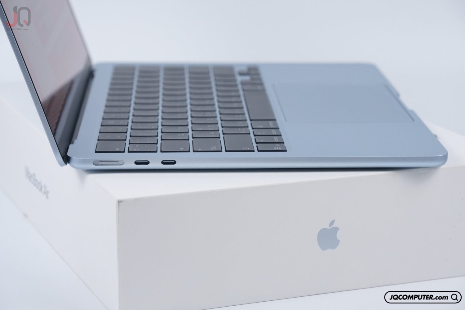 MacBook Air 13 Apple M4 - Image 11